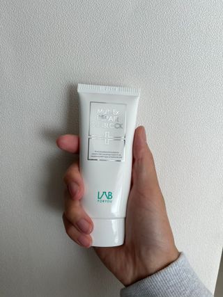 모모님이 올린 리뷰 사진 2