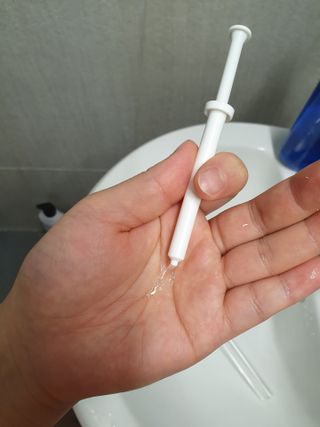 용의주도신님이 올린 리뷰 사진 3