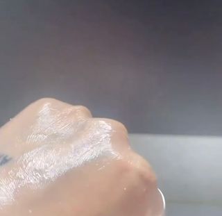 율이룽님이 올린 리뷰 사진 4