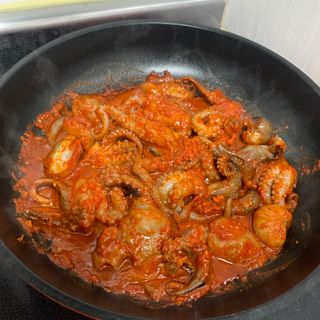 초오기님이 올린 리뷰 사진 3