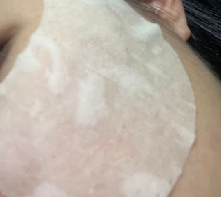재이님이 올린 리뷰 사진 2