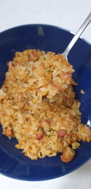 꾸왑님이 올린 리뷰 사진 2