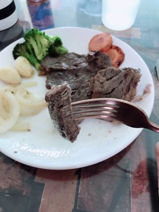 마리아나님이 올린 리뷰 사진 4