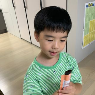 핫뚜핫뚜님이 올린 리뷰 사진 1