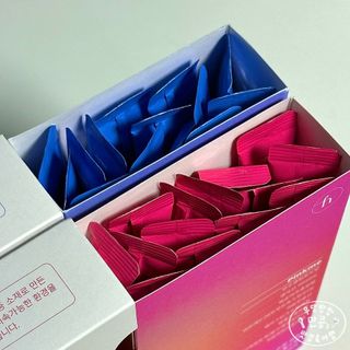 minkyung820님이 올린 리뷰 사진 2