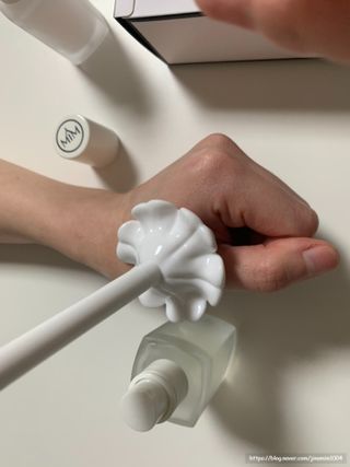 소피아진님이 올린 리뷰 사진 1