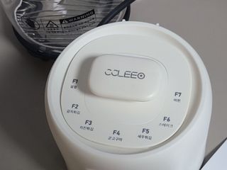 찌나님이 올린 리뷰 사진 2