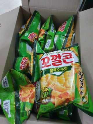 강민지님이 올린 리뷰 사진 1