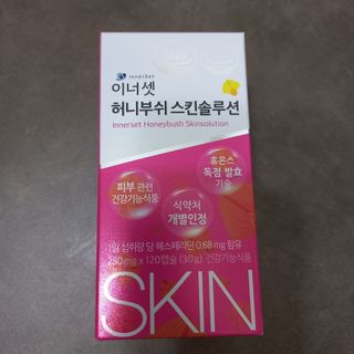 모노맘님이 올린 리뷰 사진 1