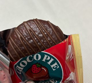 hj00님이 올린 리뷰 사진 3