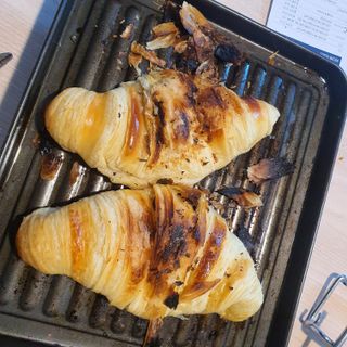 루비님이 올린 리뷰 사진 4