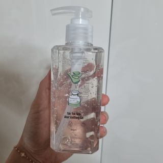 은러님이 올린 리뷰 사진 3