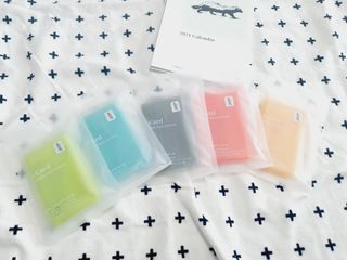 릴리님이 올린 리뷰 사진 1