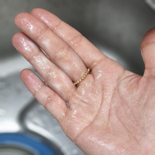 상화님이 올린 리뷰 사진 4