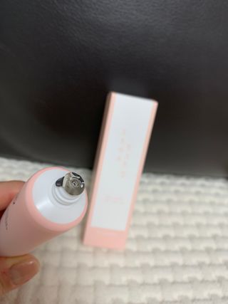 ssong님이 올린 리뷰 사진 3