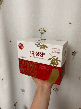 NeoPeterPark님이 올린 리뷰 사진 2
