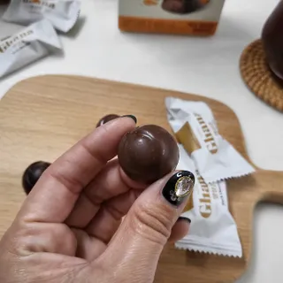 민승맘83님이 올린 리뷰 사진 4