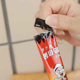 썽님이 올린 리뷰 사진 4