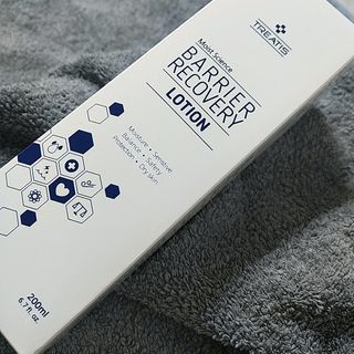 주인님이 올린 리뷰 사진 1