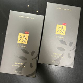 담소은 자극없는 무알콜 휴대용 한방가글 스틱 가글담 — 4점을 준 리뷰어가 2022년 11월 올린 사용 사진