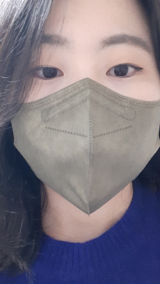 다솜님이 올린 리뷰 사진 4