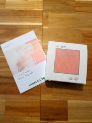 이쁜정똥이님이 올린 리뷰 사진 4
