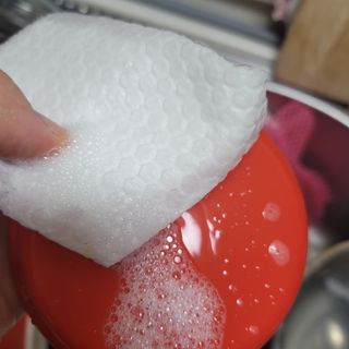 블루모닝님이 올린 리뷰 사진 2
