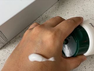 zziomom님이 올린 리뷰 사진 3