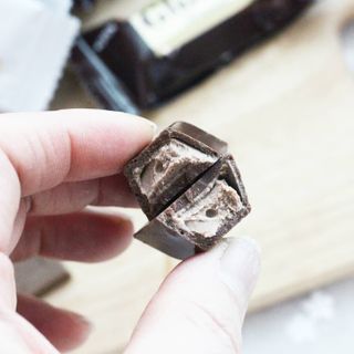 큐빅짱님이 올린 리뷰 사진 3