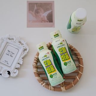 글램콩님이 올린 리뷰 사진 1