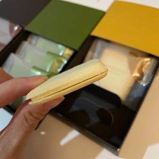 샤샤올라님이 올린 리뷰 사진 1