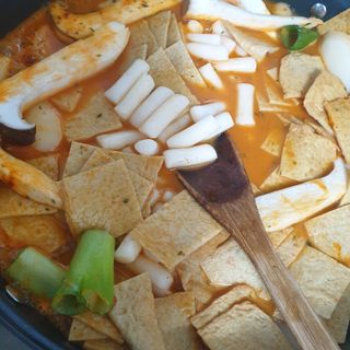 오세요님이 올린 리뷰 사진 3
