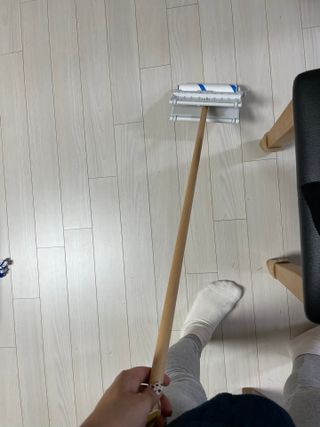 shsh74님이 올린 리뷰 사진 2