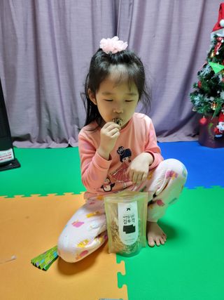 엠브로시아님이 올린 리뷰 사진 4