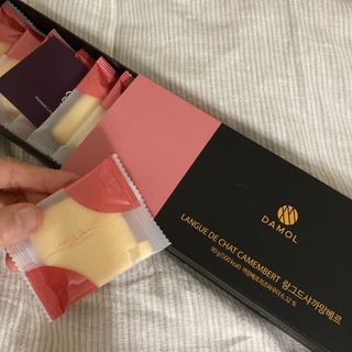해치님이 올린 리뷰 사진 4
