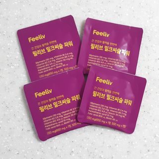 미야님이 올린 리뷰 사진 3