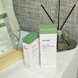 soriming님이 올린 리뷰 사진 1