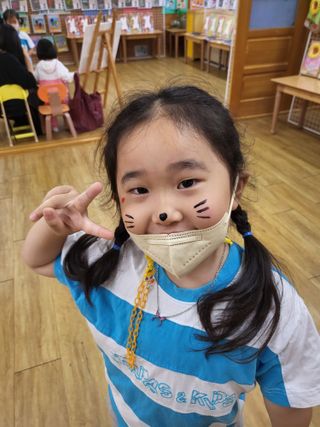 고롸고롸고롸님이 올린 리뷰 사진 3