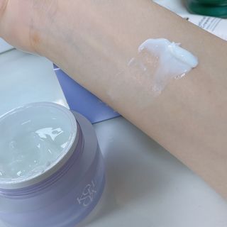 루이맘님이 올린 리뷰 사진 3