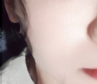 간절히바라던바다님이 올린 리뷰 사진 3