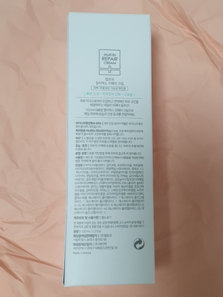 뿌뿌네일상님이 올린 리뷰 사진 2