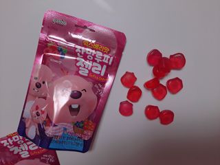은냥님이 올린 리뷰 사진 3