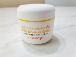 힝구님이 올린 리뷰 사진 2