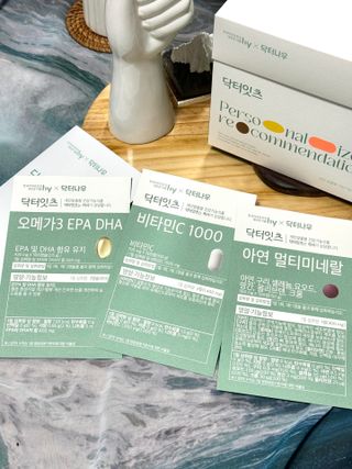 유지니엘님이 올린 리뷰 사진 3