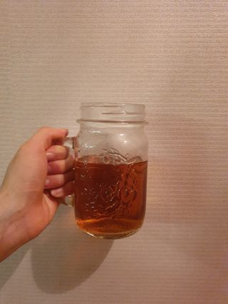 Koo님이 올린 리뷰 사진 2
