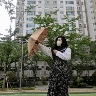 박꽃님이 올린 리뷰 사진 3