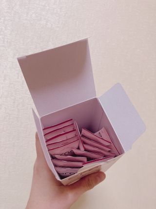 황파람⭐️님이 올린 리뷰 사진 2
