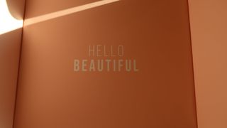 ♡행복♡님이 올린 리뷰 사진 2