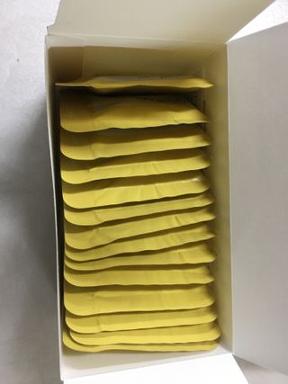 JaeyounChoi님이 올린 리뷰 사진 4