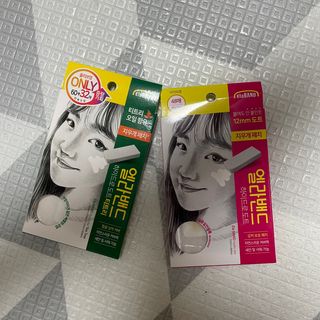 hj00님이 올린 리뷰 사진 1